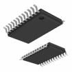 TM2348  Semiconductors