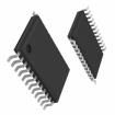 TM2348 Interface - CODECs