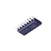 TM1617  Semiconductors