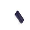 TM2291 Phototransistors