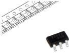 TJ2242AGSF6 electronic component of HTC Korea