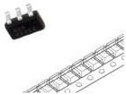 TJ2242AGSF6  Semiconductors