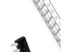 TJ2242AGSF6 Power Switch ICs - Power Distribution