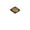 TJ-416BQR electronic component of Diptronics