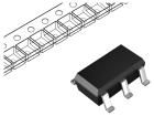 TJ5205SF5-3.6 electronic component of HTC Korea