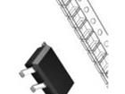 TJ5205SF5-3.6 Unclassified