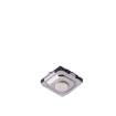 TJE-534W-Q-T/R  Electromechanical