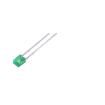 TJ-L234SSXHKMCGSFLC7K-A5  Optoelectronics