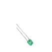 TJ-L234SSXHKMCGSFLC7K-A5 Standard LEDs - SMD
