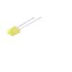 TJ-L257SSGCYMCGSFLC9Y-A5  Optoelectronics