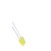 TJ-L257SSGCYMCGSFLC9Y-A5 Standard LEDs - SMD