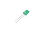 TJ-L257SSGHKMCGSFLC7K-A5 electronic component of TOGIALED