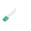 TJ-L257SSGHKMCGSFLC7K-A5  Optoelectronics