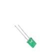 TJ-L257SSGHKMCGSFLC7K-A5 Standard LEDs - SMD