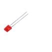 TJ-L257SSGHRMFCLFLC2R-A5  Optoelectronics
