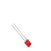 TJ-L257SSGHRMFCLFLC2R-A5 Standard LEDs - SMD