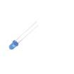 TJ-L3FYTGCBMCGSFLC6B-A5  Optoelectronics