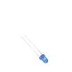 TJ-L3FYTGCBMCGSFLC6B-A5 Standard LEDs - SMD