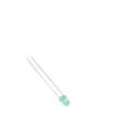 TJ-L3FYTGCGMCGLFLC2G-A5 Standard LEDs - SMD