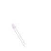 TJ-L3FYTGCRTFCLFLC2R-A5 Standard LEDs - SMD