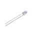 TJ-L3FYTGHTCGLFLC9Y-A5  Optoelectronics