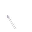 TJ-L3FYTGHTCGLFLC9Y-A5 Standard LEDs - SMD