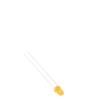 TJ-L3FYTXHAMCGLFLC0A-A5 Standard LEDs - SMD