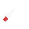 TJ-L5FPTGCRMFCSFLC2R-A5  Optoelectronics