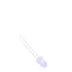 TJ-L5FYTGCTCGLFLC2G-A5 Standard LEDs - SMD