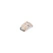 TJ-S1608SW6TDSLC2R6B-A5 electronic component of TOGIALED