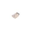 TJ-S1608SW6TDSLC2R6B-A5  Optoelectronics