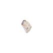TJ-S1608SW6TDSLC2R6B-A5 Standard LEDs - SMD