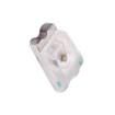 TJ-S1608SW6THBLC2R-A5 Standard LEDs - SMD