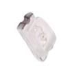 TJ-S1608SW6THBLC6B-A5 Standard LEDs - SMD