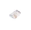 TJ-S1608SW9T6ALC0A-A5  Optoelectronics