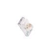 TJ-S1608SW9T6ALC0A-A5 Standard LEDs - SMD