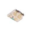 TJ-S1615CY6TGLCCYRGB-A5  Optoelectronics