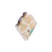TJ-S1615CY6TGLCCYRGB-A5 Standard LEDs - SMD