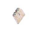 TJ-S1615SW6TCGLC6FRGB-A5 Standard LEDs - SMD