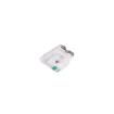 TJ-S2012CY8T5ALC7K-A5  Optoelectronics