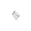 TJ-S2012CY8T5ALC7K-A5 Standard LEDs - SMD