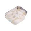 TJ-S2012SW8TCGLC2R2G-A5  Optoelectronics