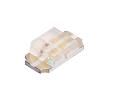 TJ-S3216SW7TCGLC2R2G-A5 electronic component of TOGIALED