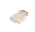 TJ-S3216SW7TCGLC2R2G-A5  Optoelectronics