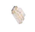 TJ-S3216SW7TCGLC2R2G-A5 Standard LEDs - SMD