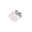 TJ-S3528UG2W8TLC6FRGB-A5  Optoelectronics