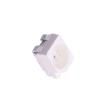 TJ-S3528UG2W8TLC6FRGB-A5 Standard LEDs - SMD