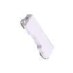 TJ-S3806SW1TGLCCW-A5 Standard LEDs - SMD