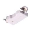 TJ-S4008SW4TGLC6B-A5  Optoelectronics