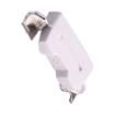 TJ-S4008SW4TGLC6B-A5 Standard LEDs - SMD